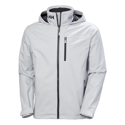 34443.Grey Fog:2XL.TCP