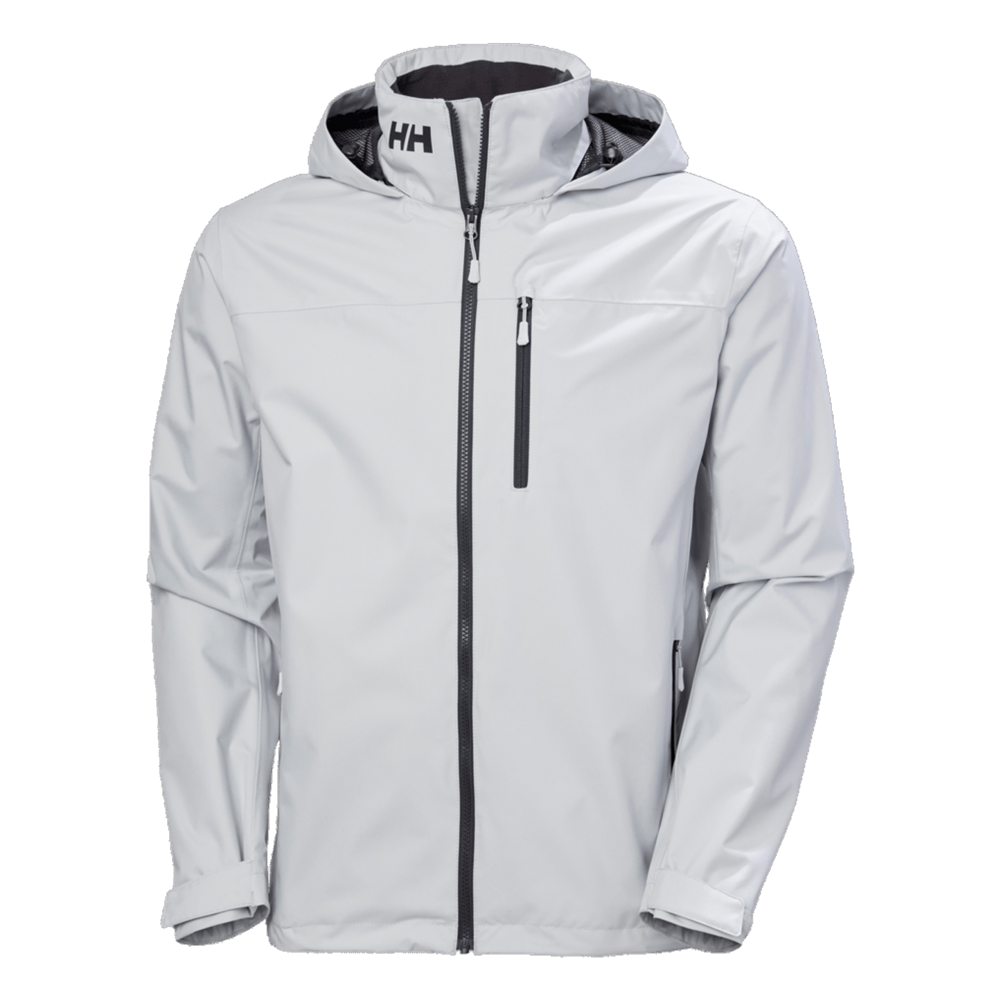 34443.Grey Fog:Medium.TCP