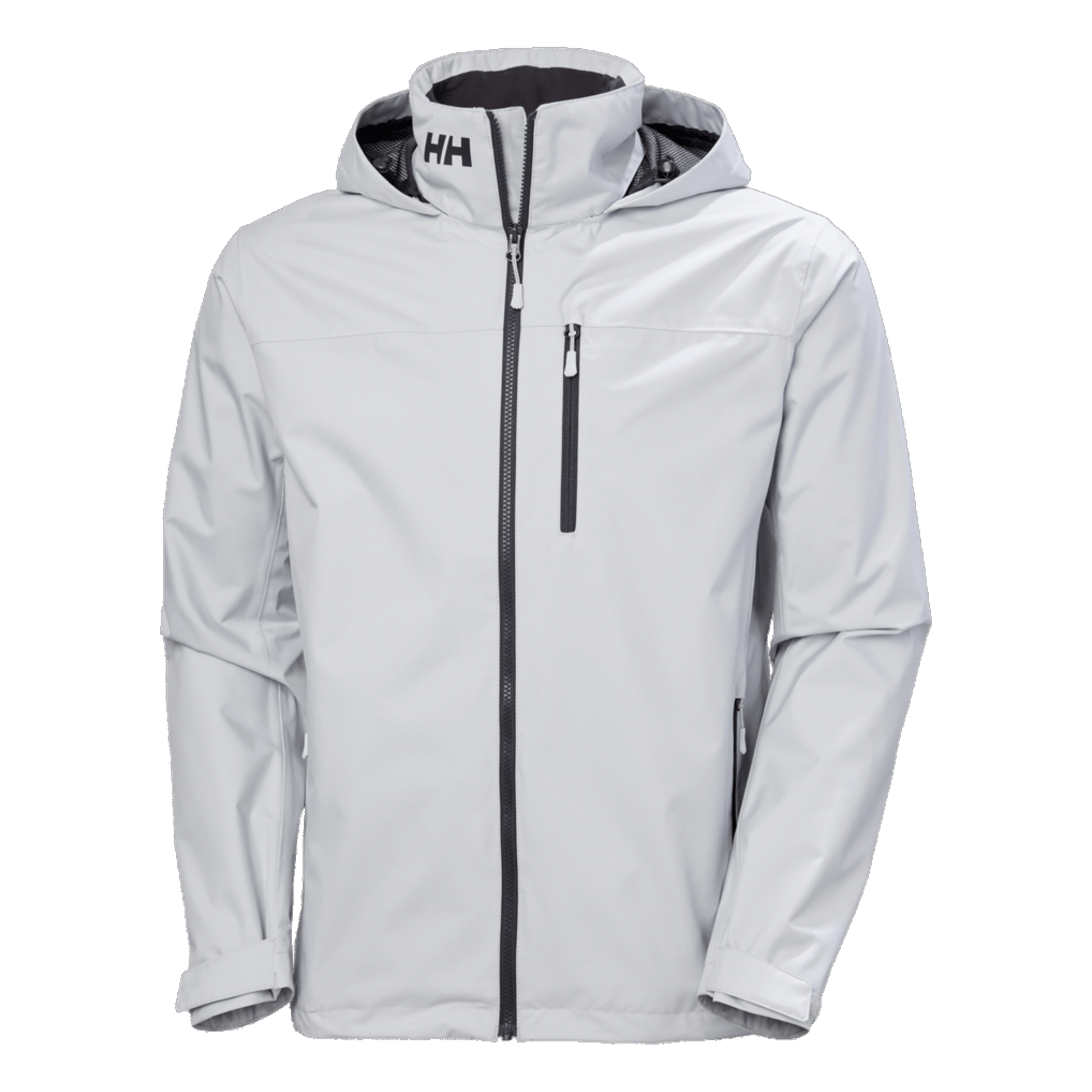 34443.Grey Fog:Small.TCP