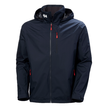 34443.Navy:Small.TCP