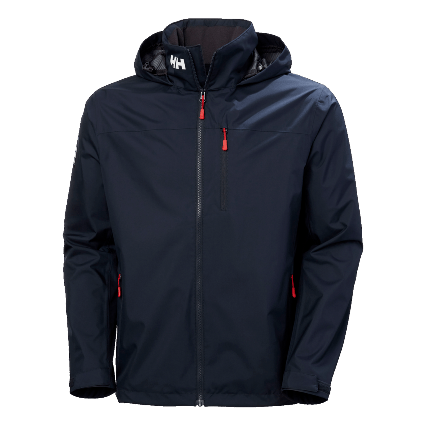 34443.Navy:Large.TCP