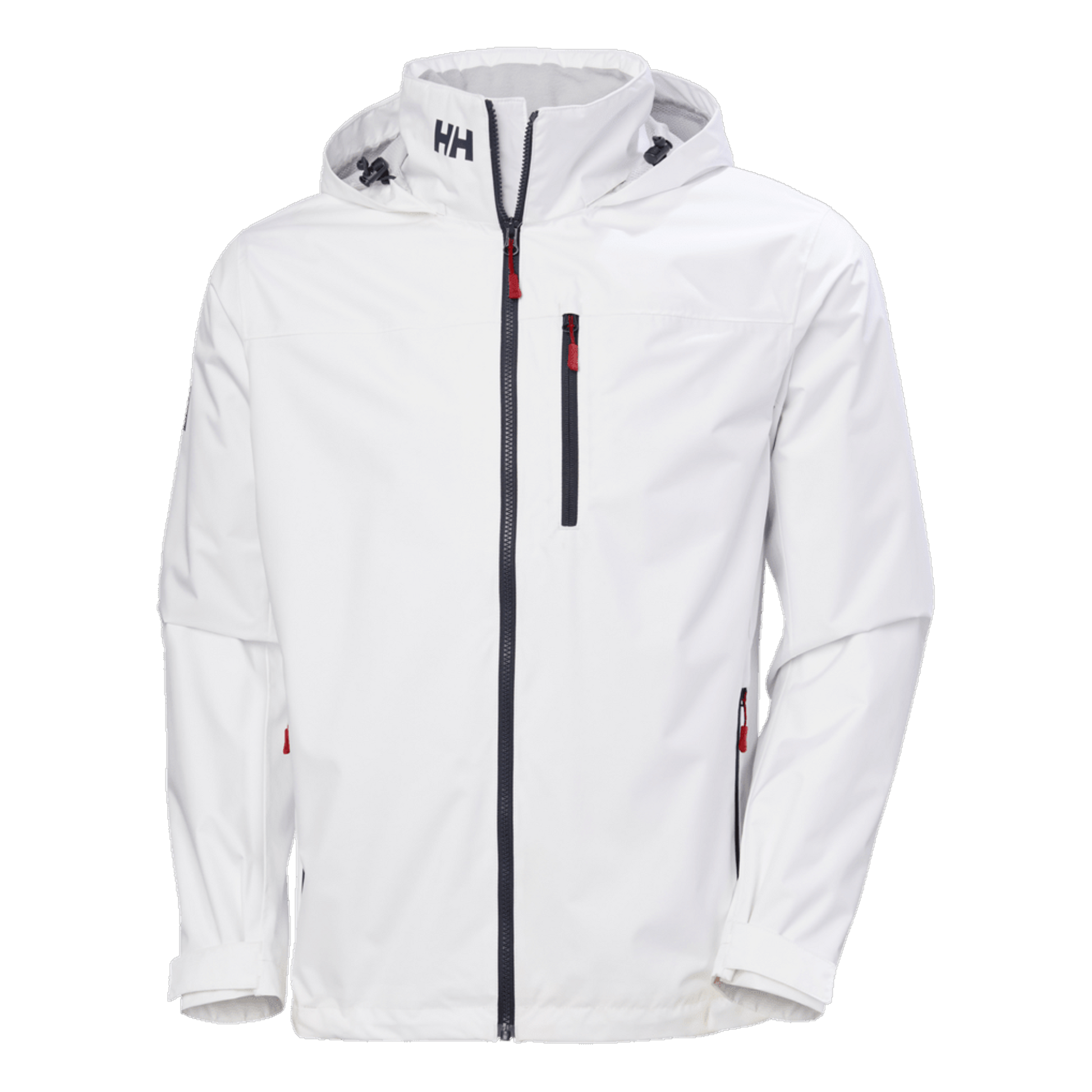 34443.White:Medium.TCP