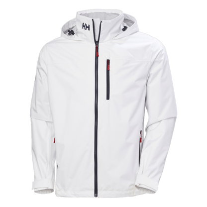 34443.White:Medium.TCP