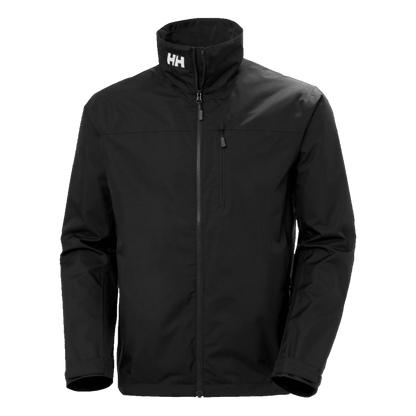 34445.Black:Small.TCP