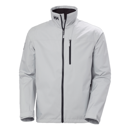 34445.Grey Fog:Small.TCP