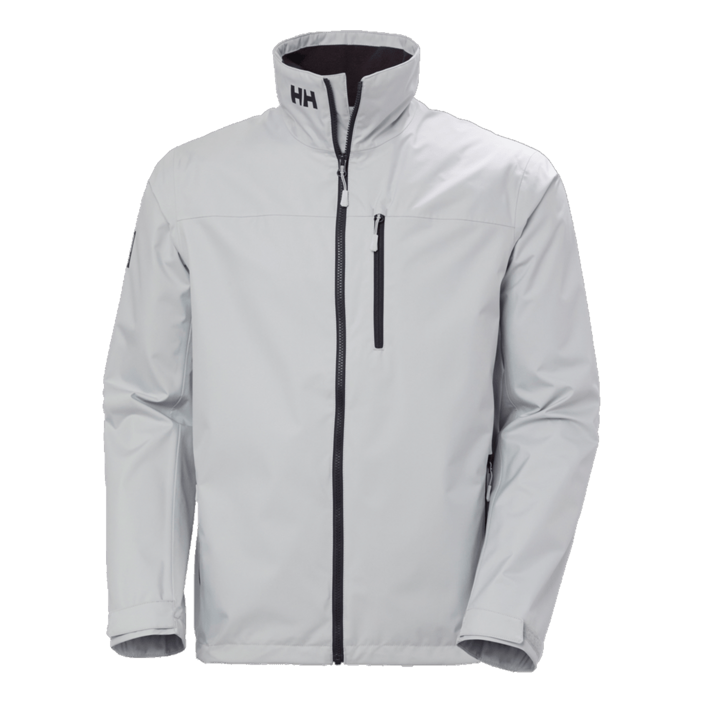 34445.Grey Fog:XL.TCP