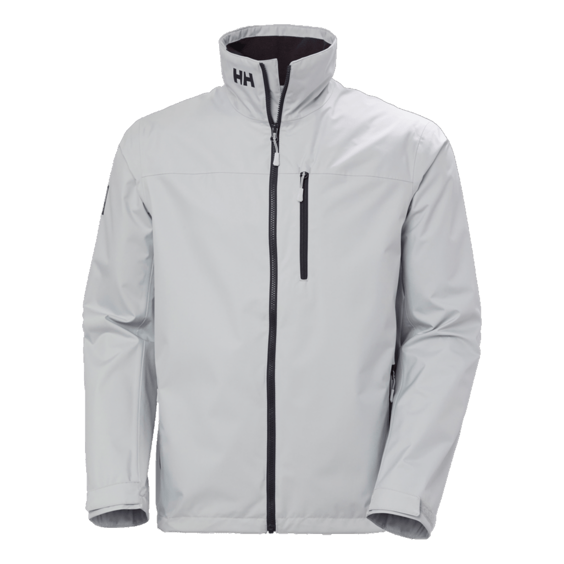 34445.Grey Fog:Medium.TCP