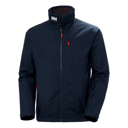 34445.Navy:Large.TCP