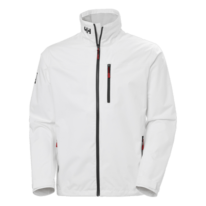 34445.White:Small.TCP