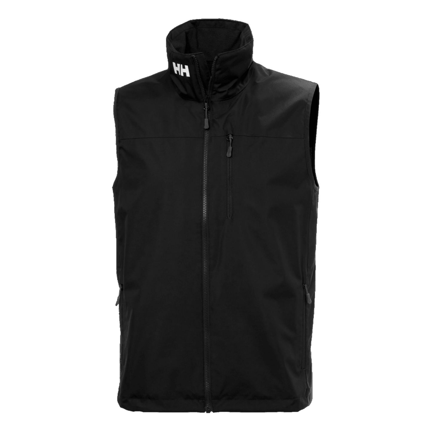 34446.Black:Medium.TCP