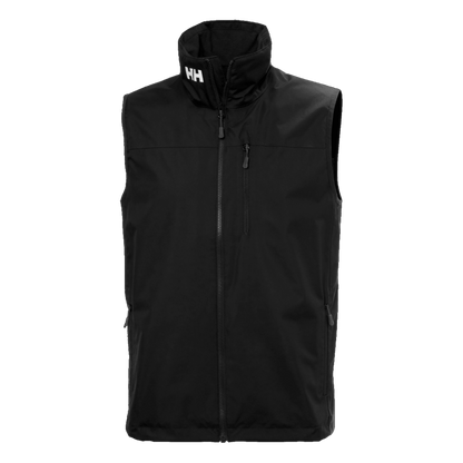 34446.Black:Large.TCP