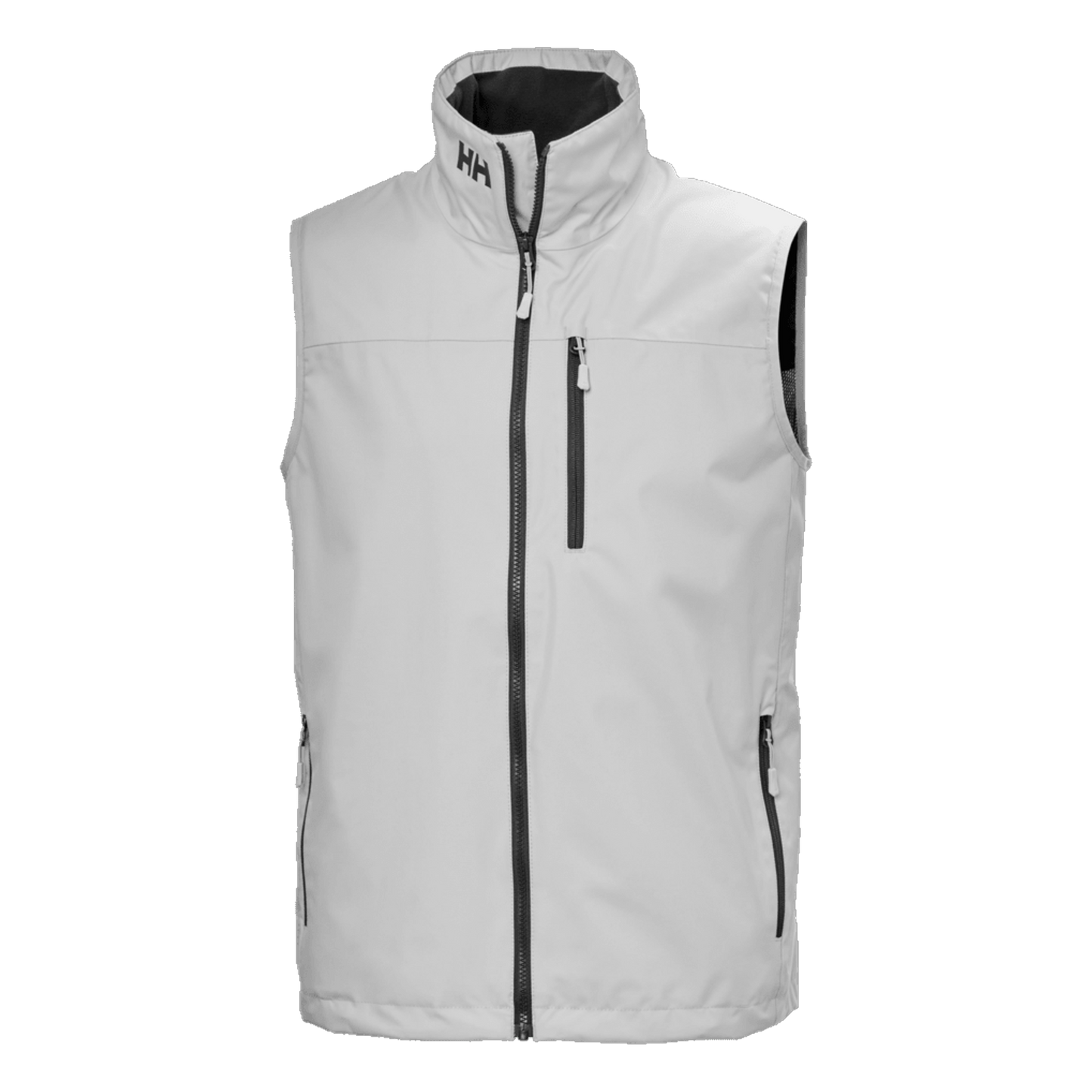 34446.Grey Fog:4XL.TCP