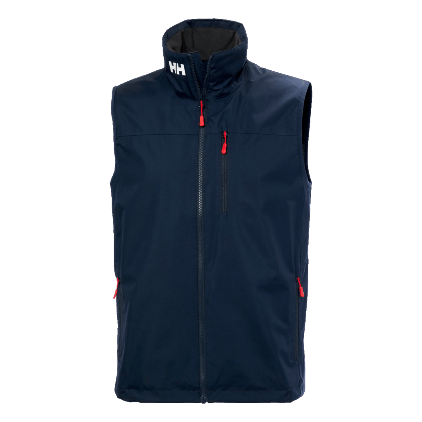 34446.Navy:Small.TCP