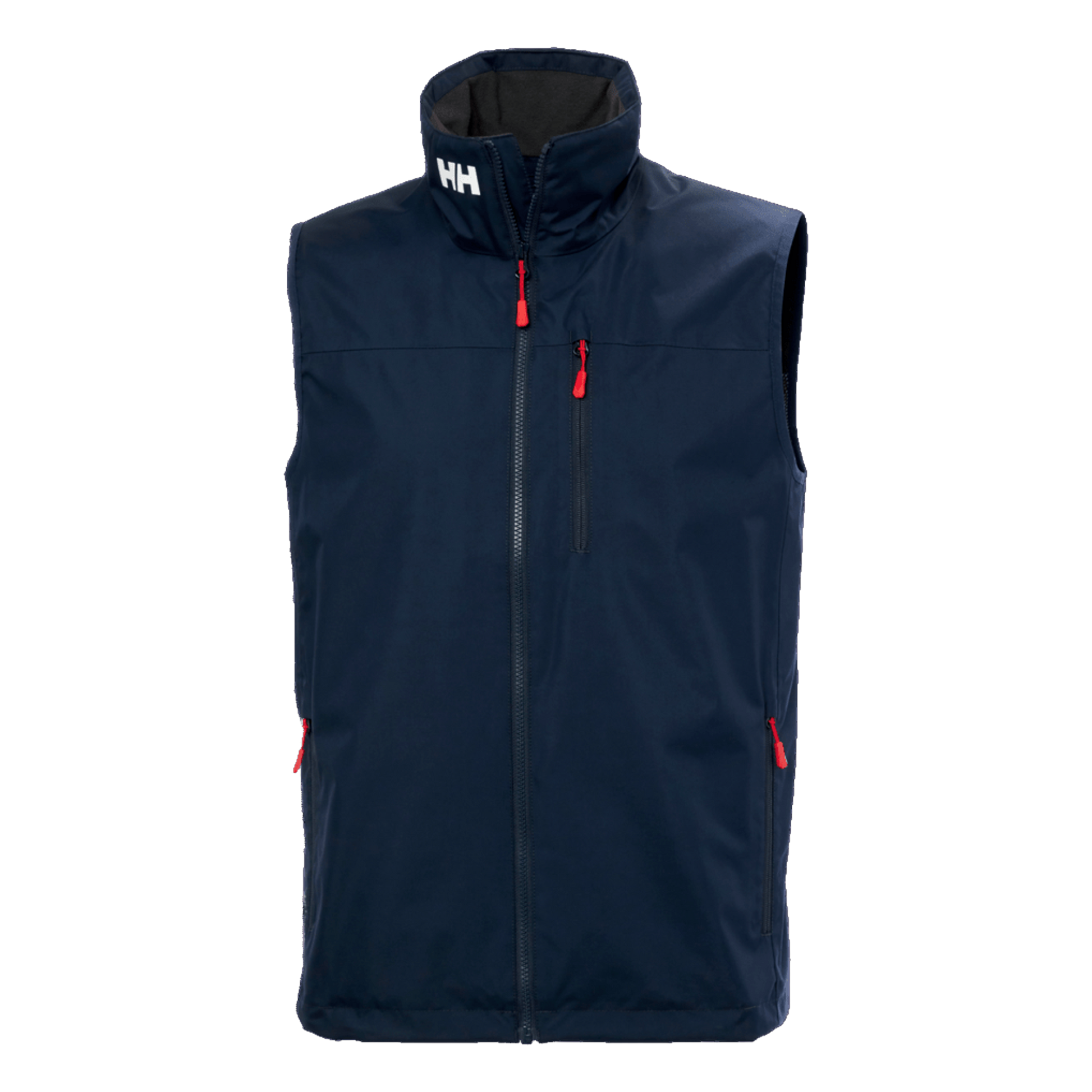 34446.Navy:Small.TCP