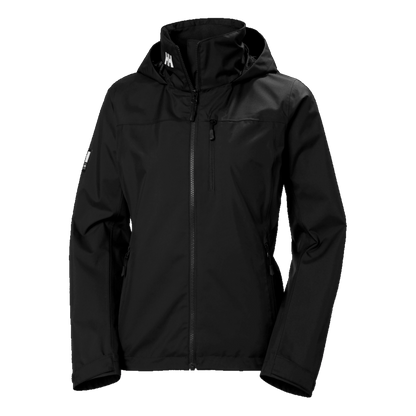 34448.Black:Large.TCP