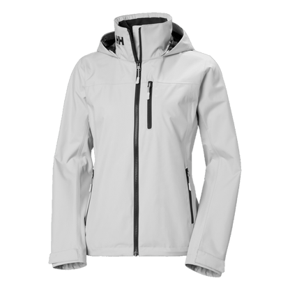 34448.Grey Fog:XL.TCP