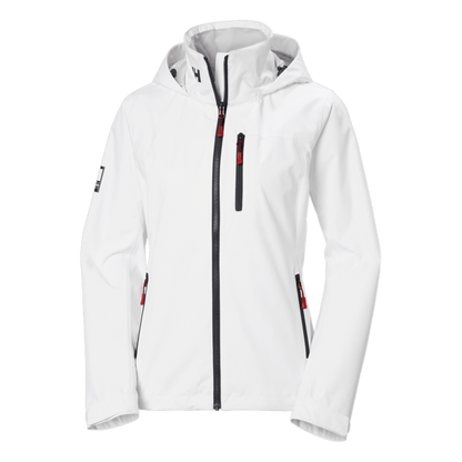 34448.White:Medium.TCP