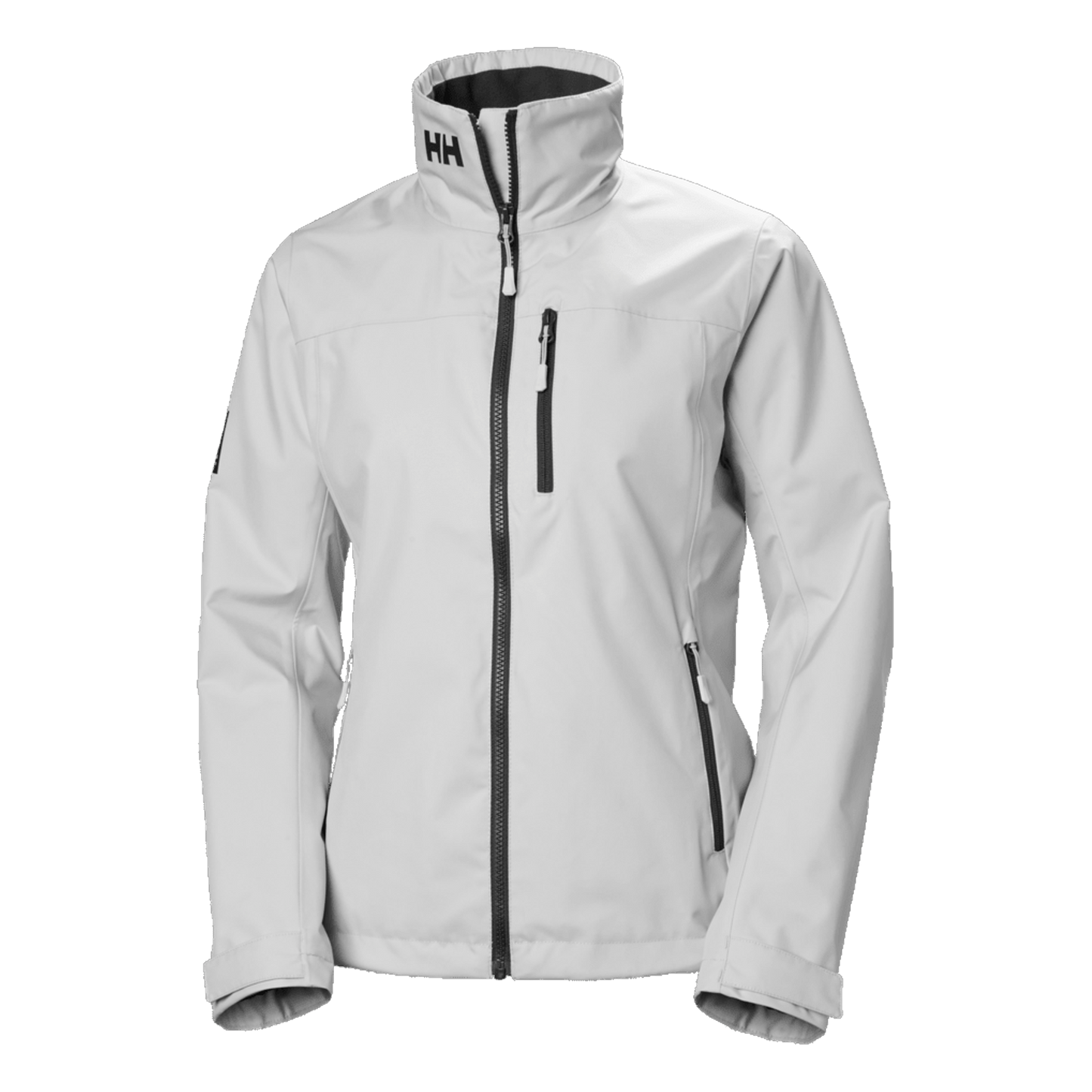 34450.Grey Fog:XS.TCP