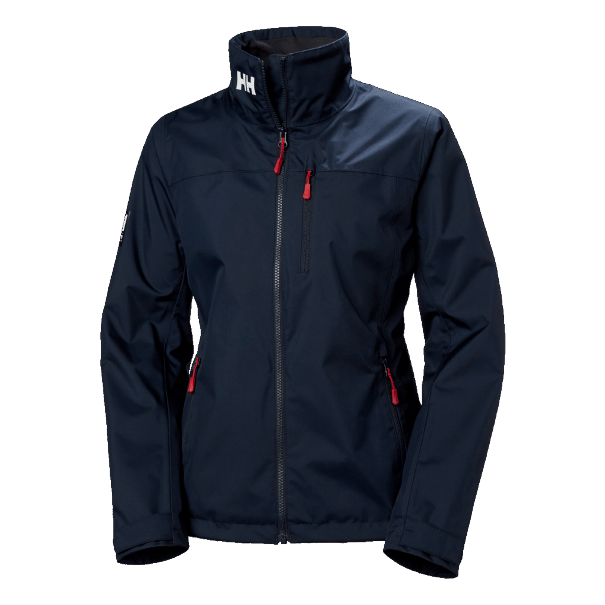 34450.Navy:Small.TCP