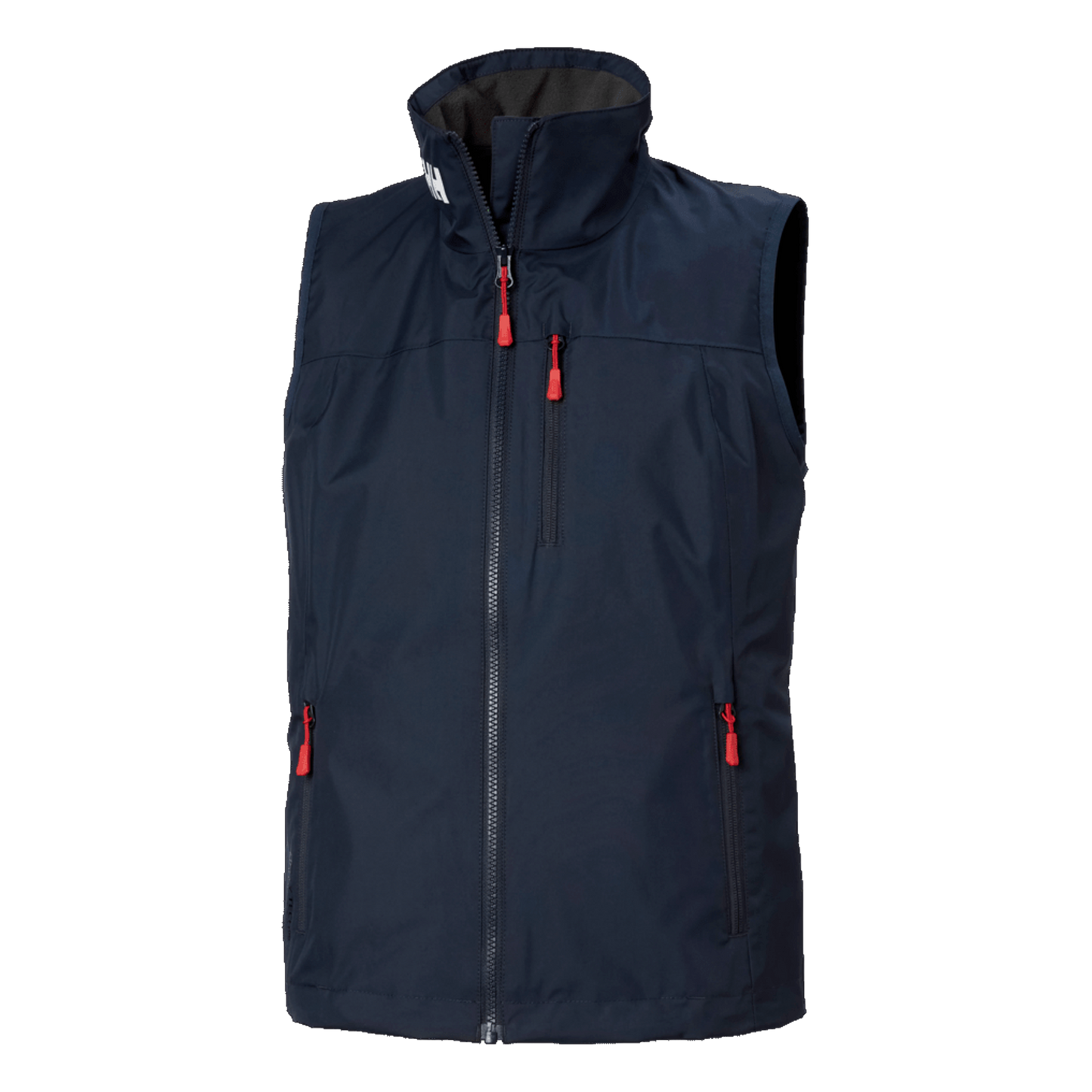 34451.Navy:Medium.TCP