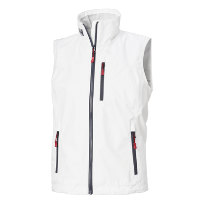 34451.White:Small.TCP