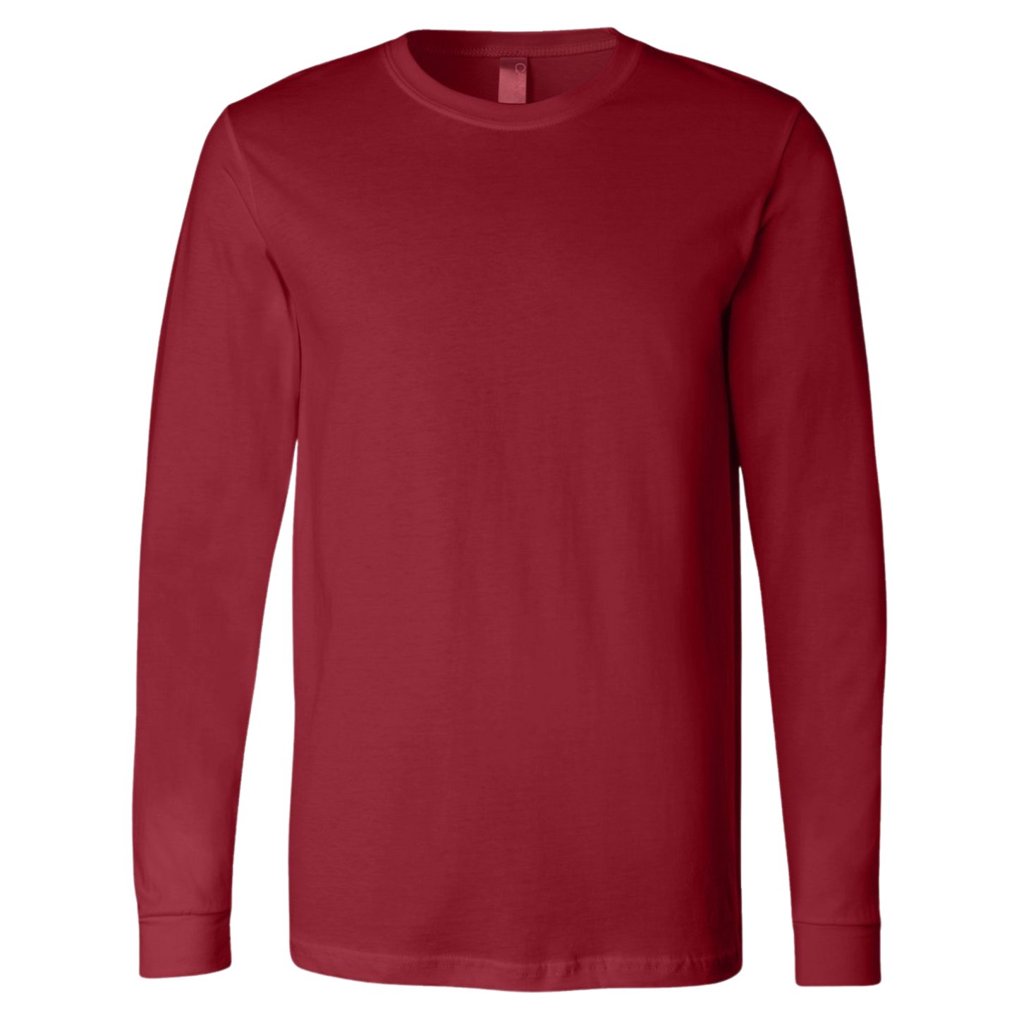 3501.Cardinal:Small.TCP