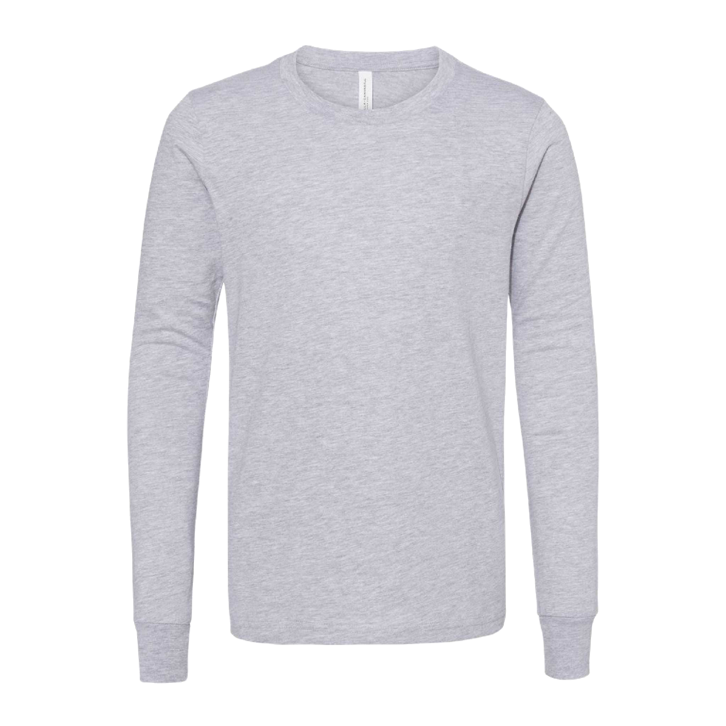 3501Y.Athletic-Heather:Small.TCP