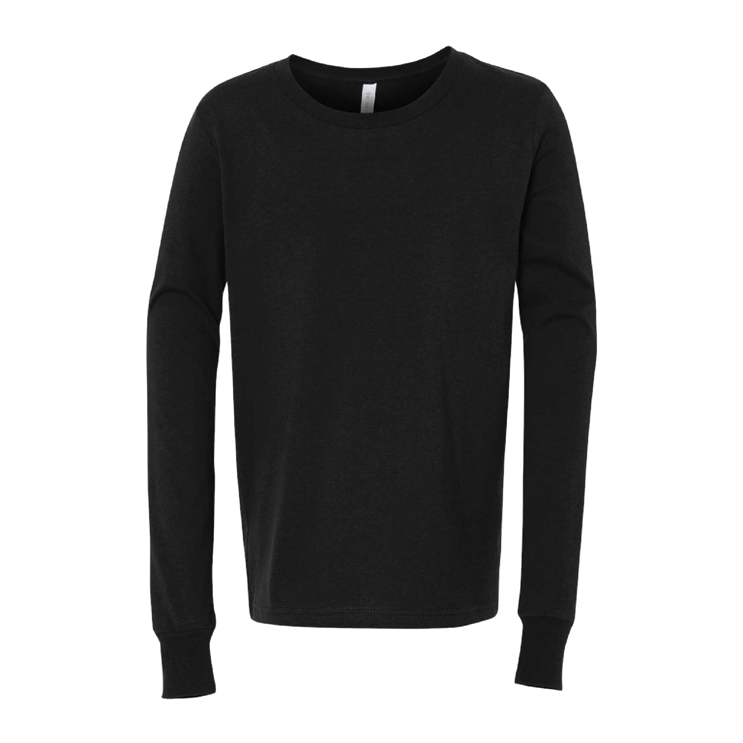 3501Y.Black:Small.TCP