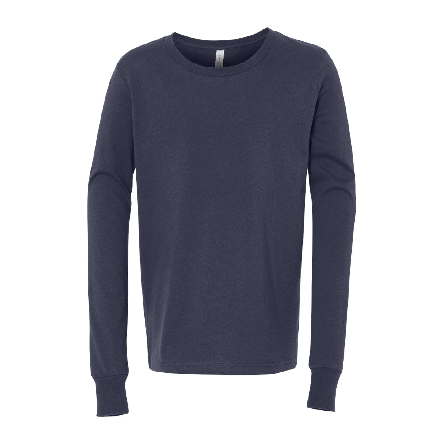 3501Y.Navy:Large.TCP