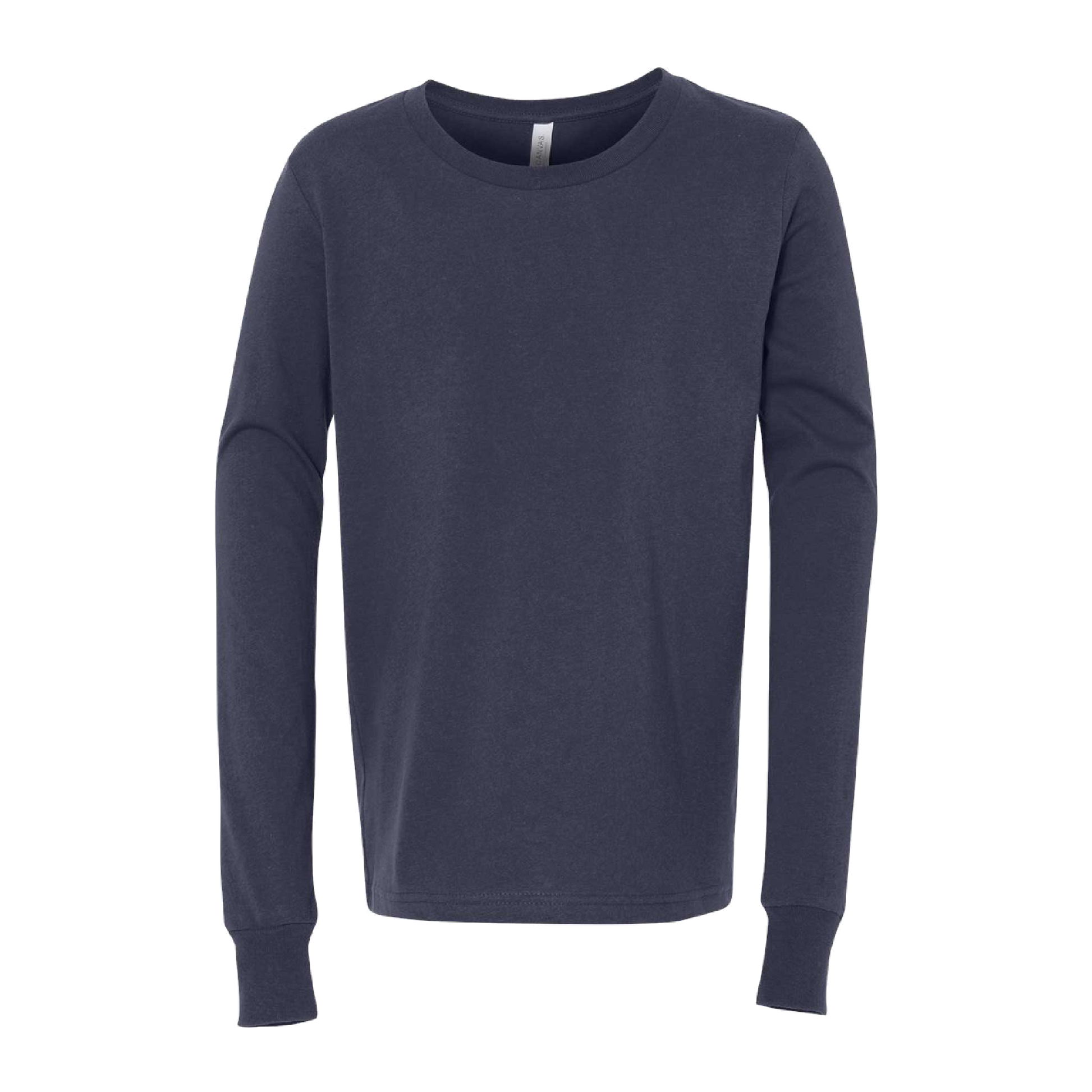 3501Y.Navy:Medium.TCP