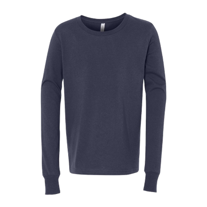 3501Y.Navy:Small.TCP