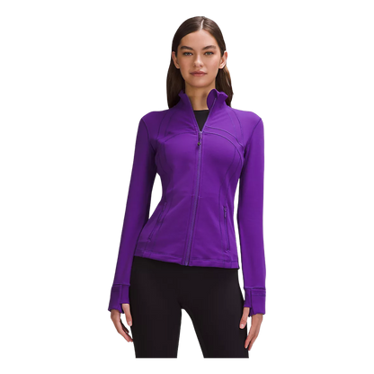 3821552.Purple:4.TCP