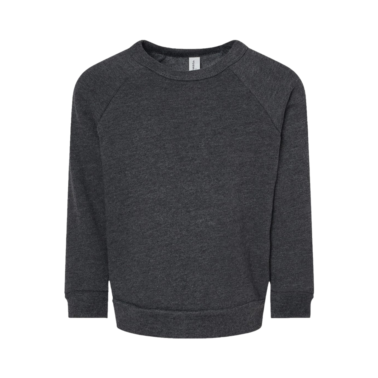 3901T.Dark-Grey:2T.TCP