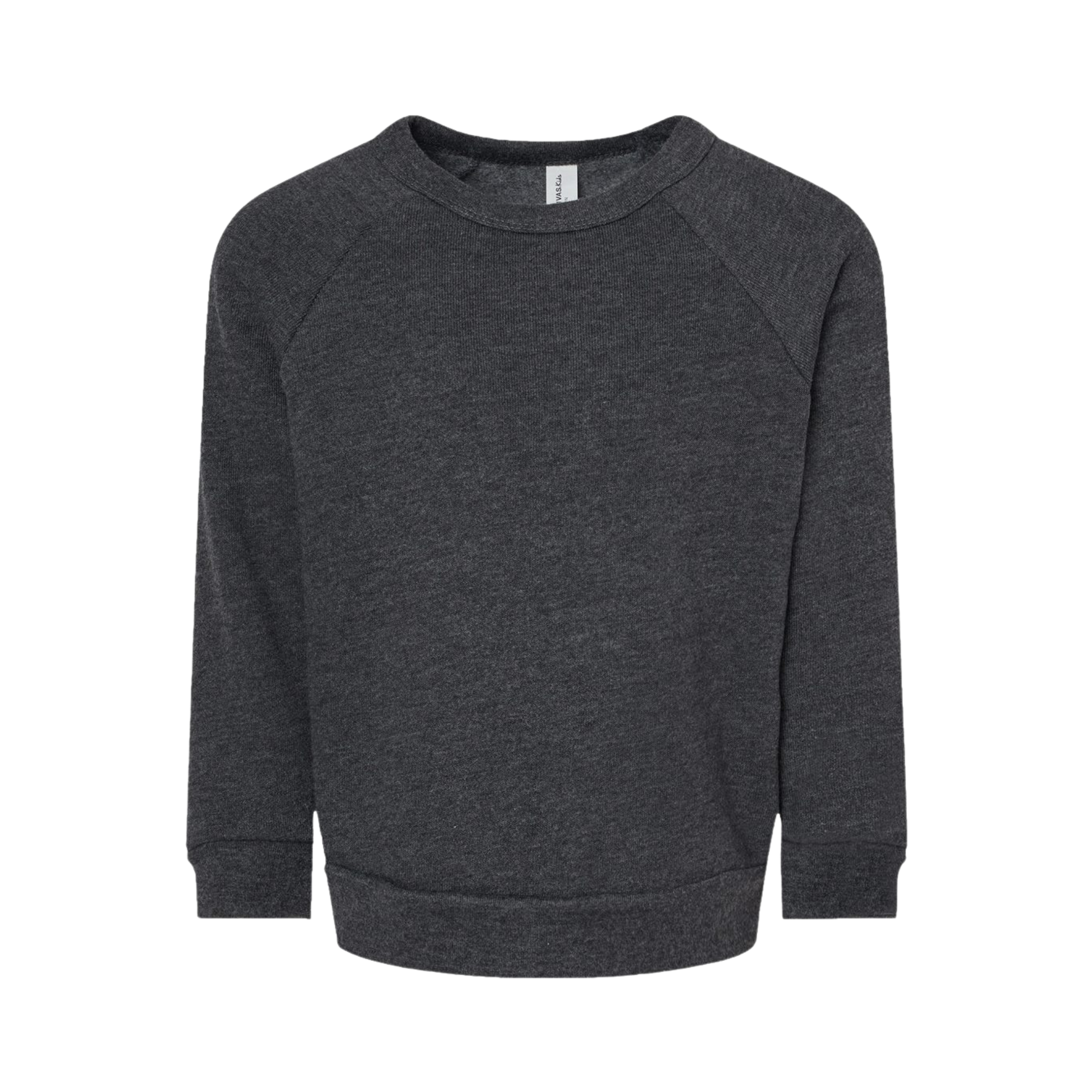 3901T.Dark-Grey:5T.TCP