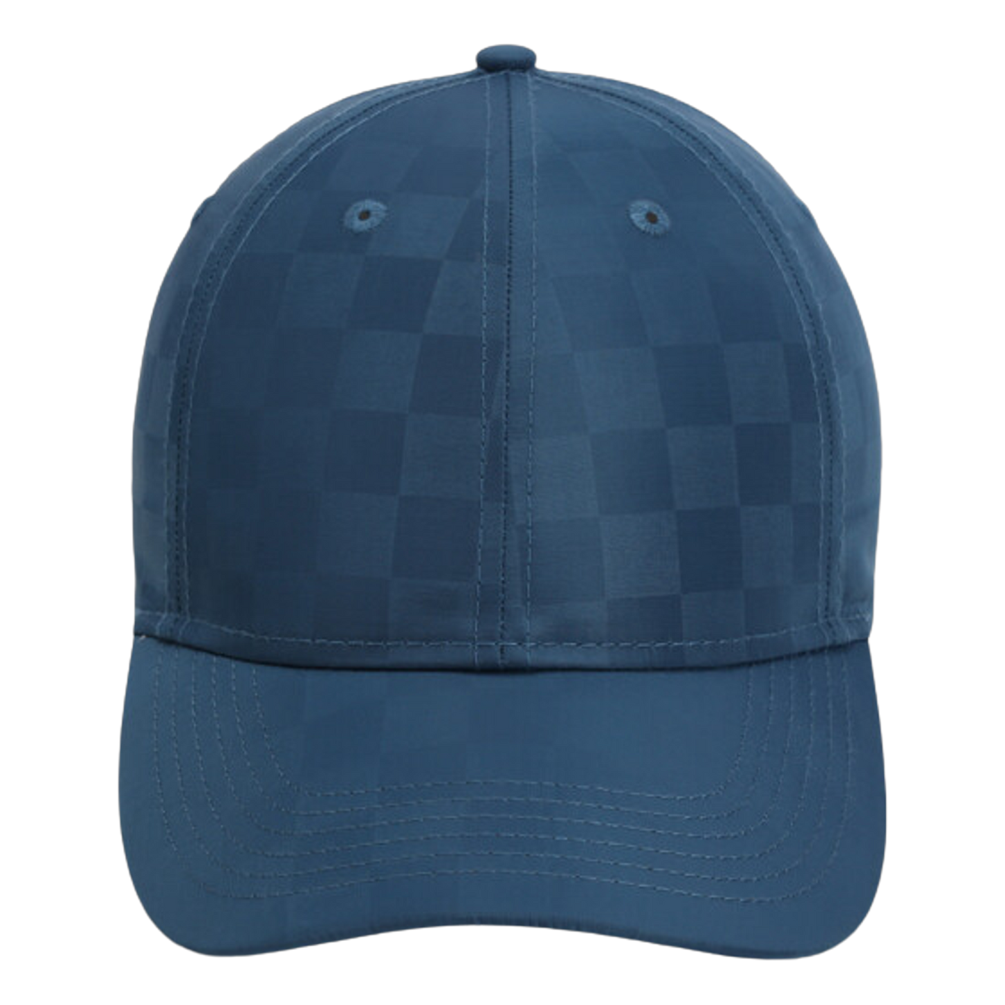 4064.Navy:One Size.TCP