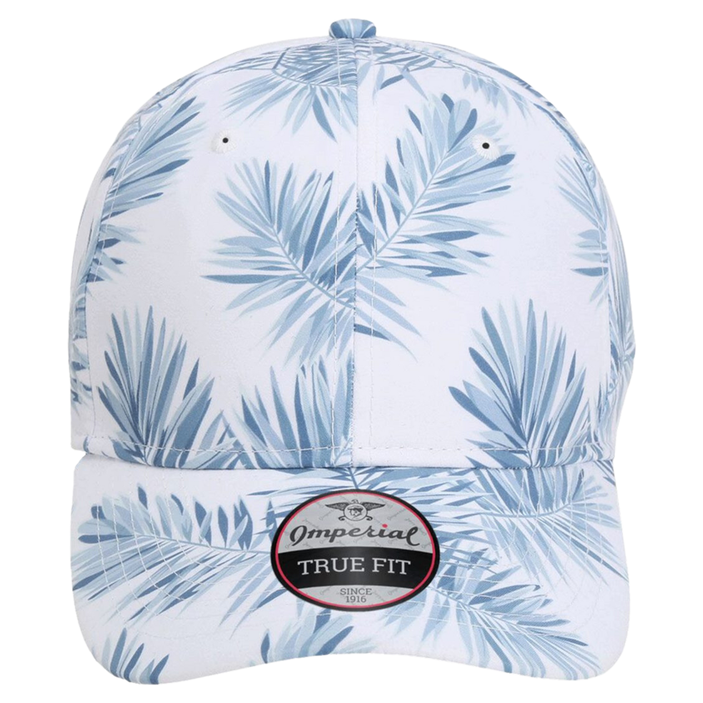 4065.Floral Mist:One Size.TCP