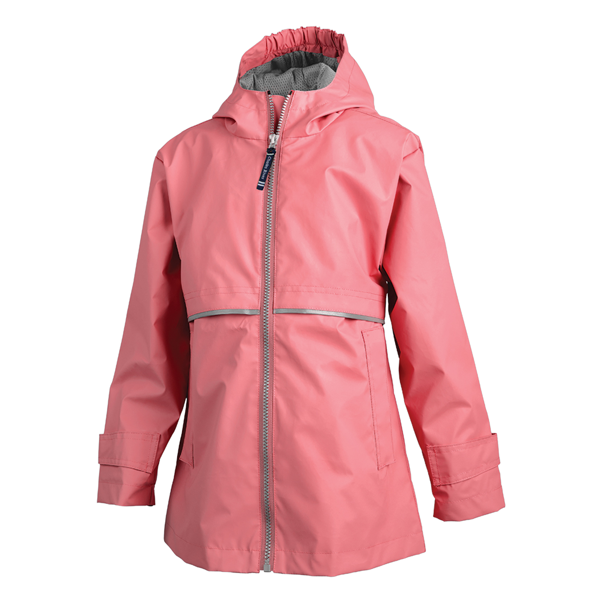 4099.Coral:Medium.TCP