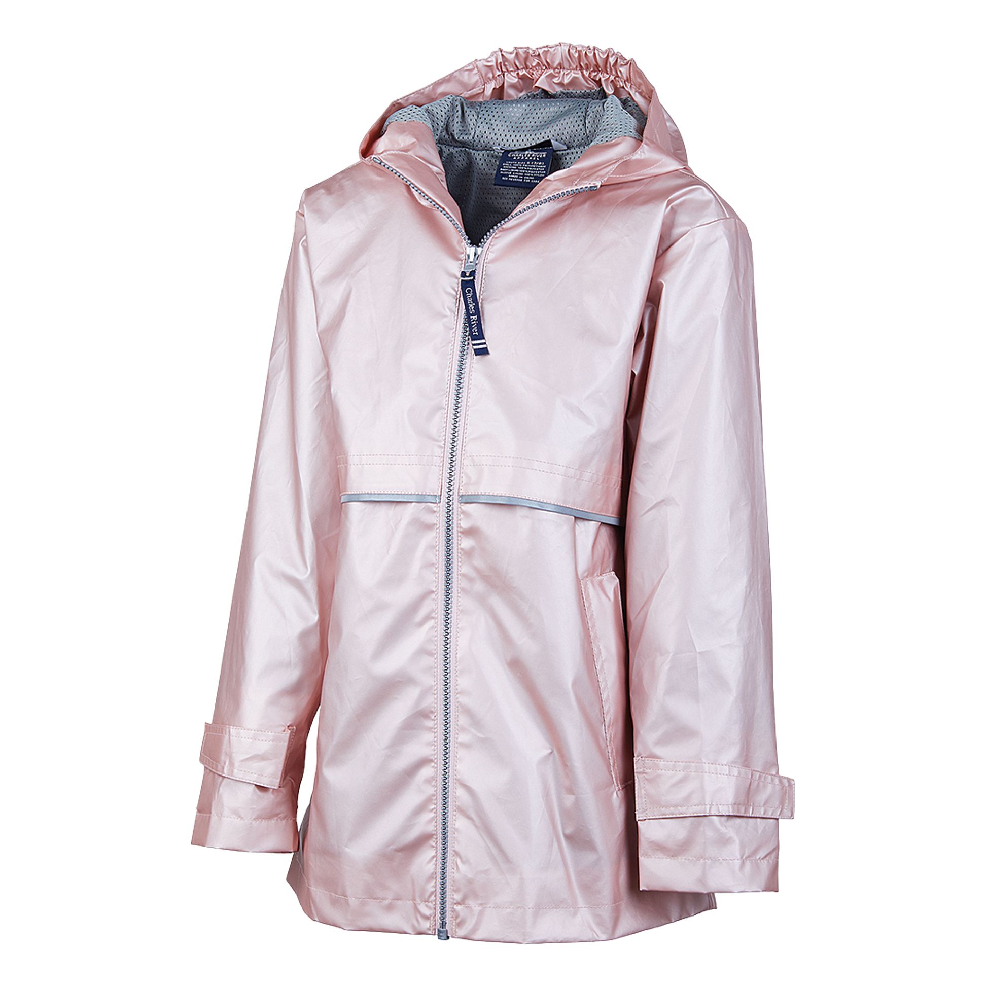 4099.Rose Gold:Small.TCP