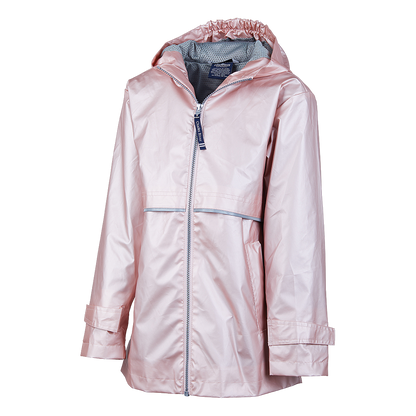 4099.Rose Gold:Medium.TCP