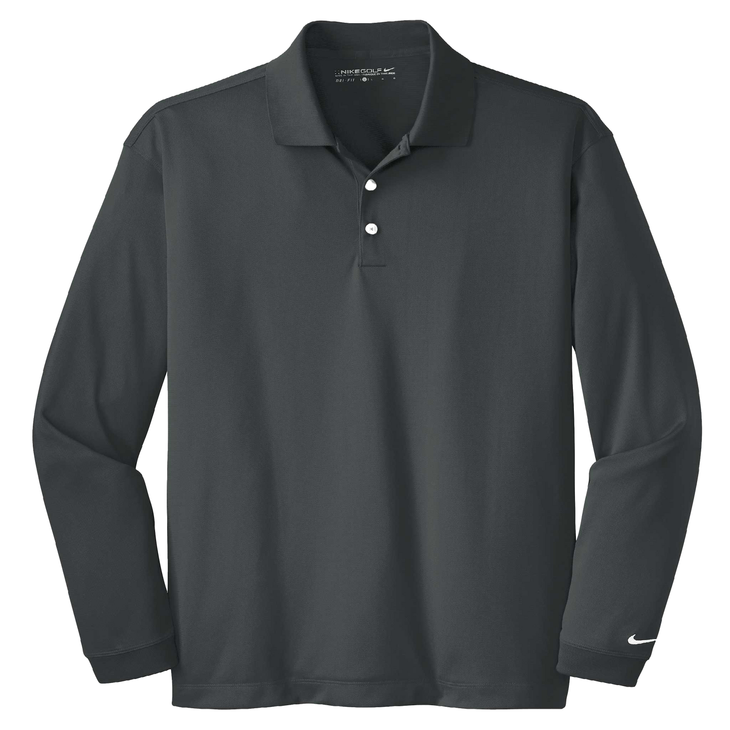 466364.Anthracite:X-Large.TCP