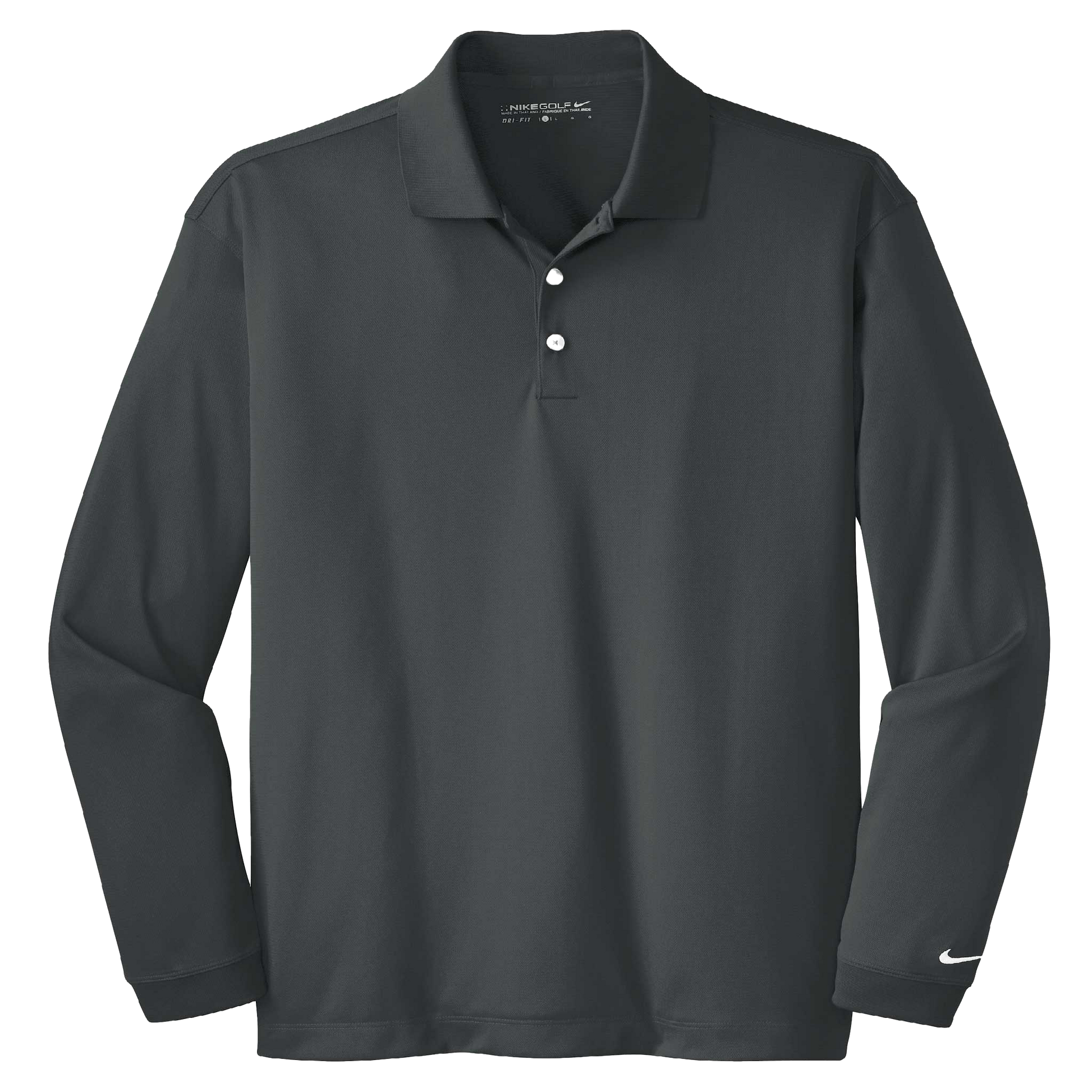 466364.Anthracite:Medium.TCP