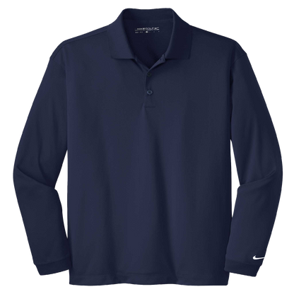 466364.Midnight-Navy:Medium.TCP