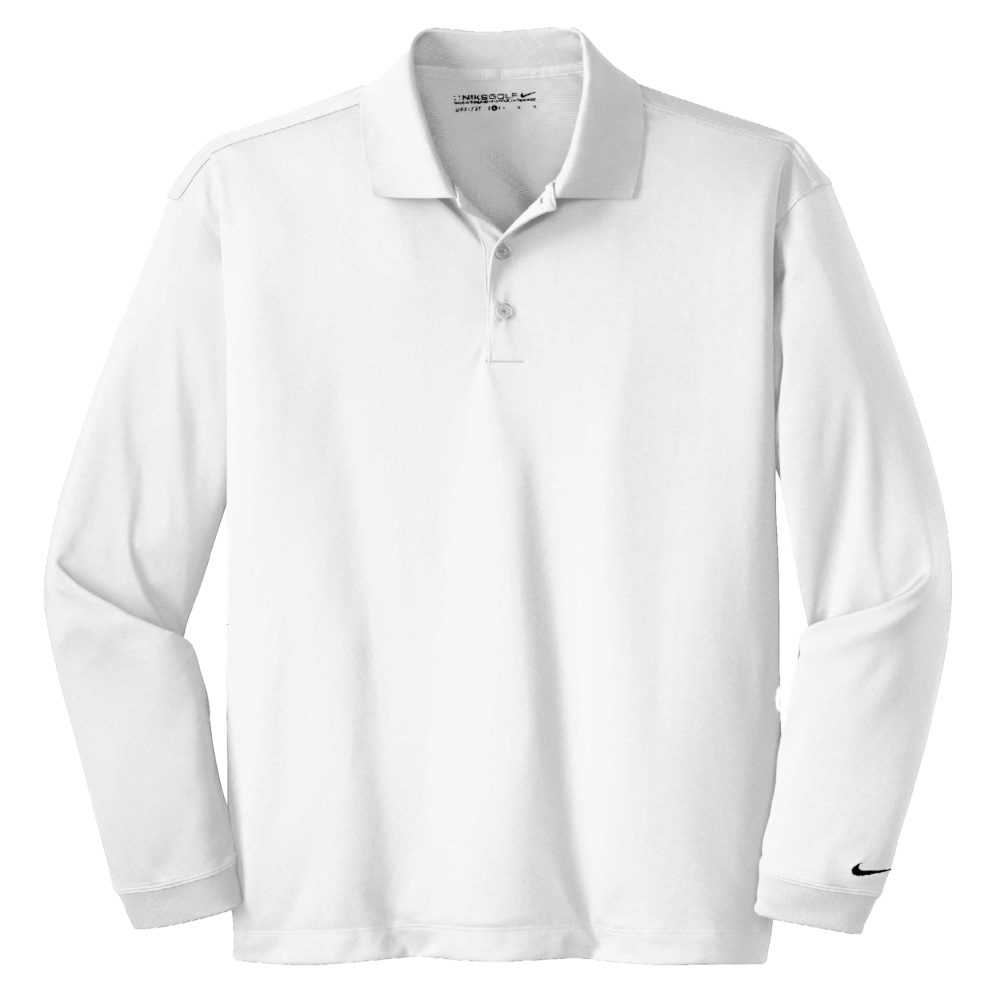 466364.White:Large.TCP