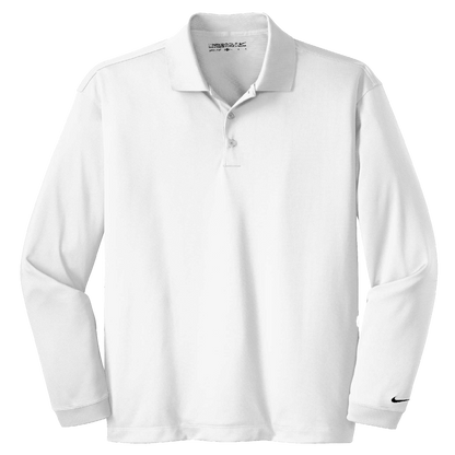 466364.White:Small.TCP