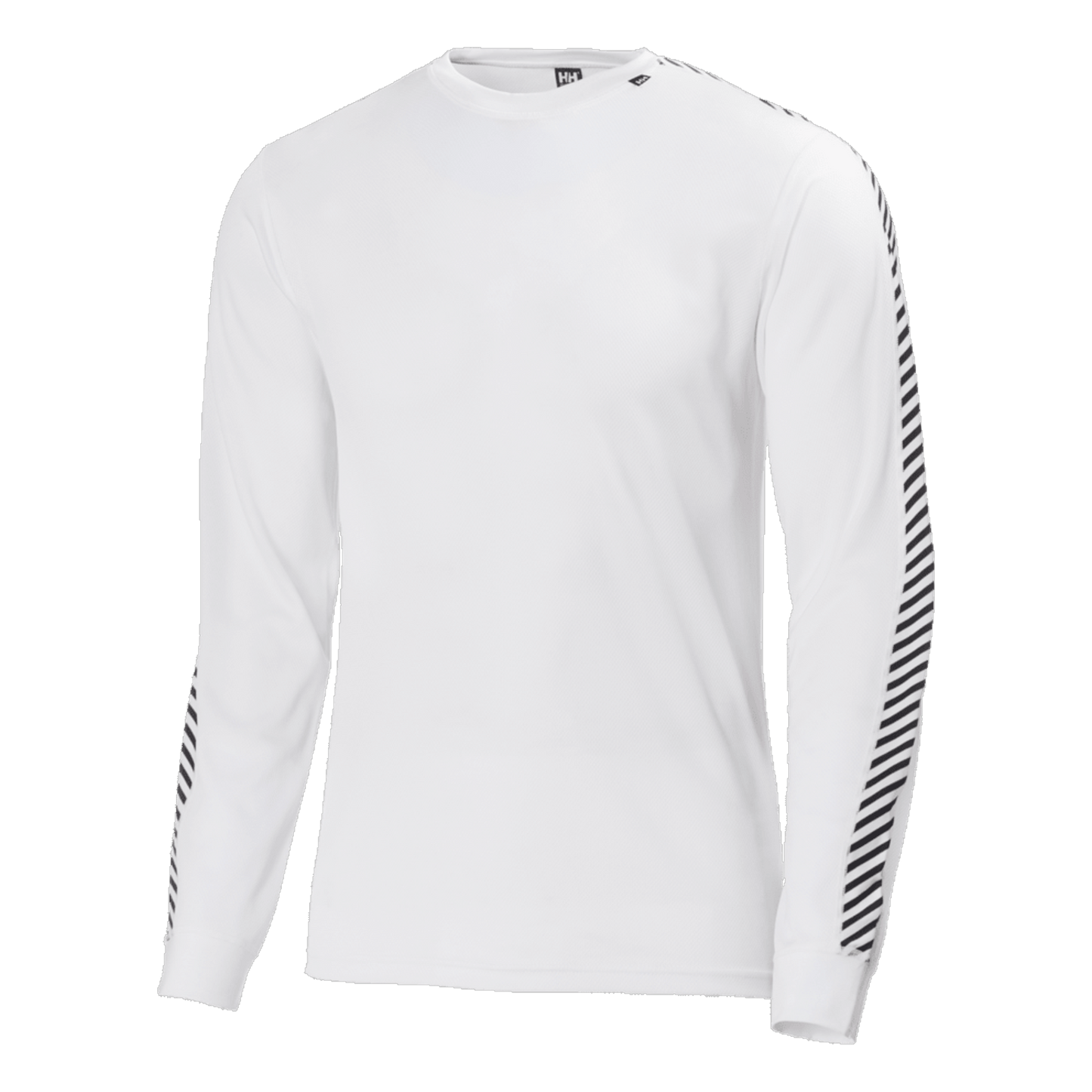 48800.White:Small.TCP