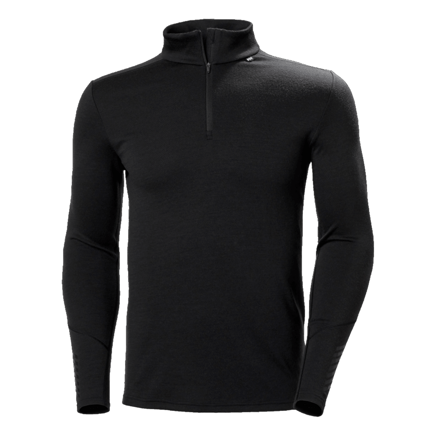 49363.Black:Small.TCP