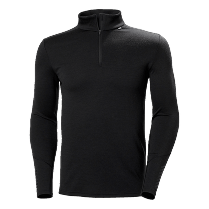 49363.Black:Large.TCP