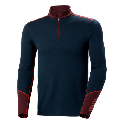 49363.Navy:Small.TCP