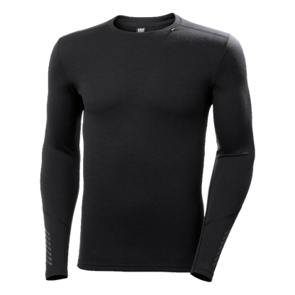 49364.Black:Small.TCP