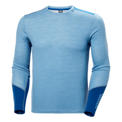 49364.Blue Fog:Small.TCP